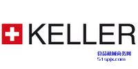 ʿPKELLER/׃/(sh)։