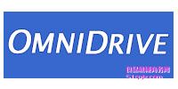 Omnidrive늙C(j)/L(fng)C(j)/R_(d)
