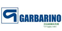 Garbarino/xı/ݷe/Cеܷ