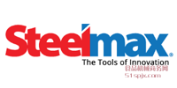 Steelmax ƷƽB