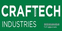 Craftech ƷƽB