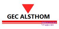 ӢGEC Alsthomŷ늙C(j)/oˢ늙C(j)/Uz