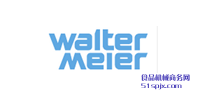 Walter Meier ƷƽB
