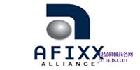 AFixx ƷƽB