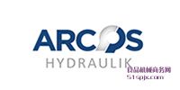 Arcos HydraulikҺ//Һܷ