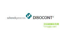 DISOCONTģK/Ӿ/|(zh)Ӌ(j)