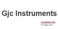 ӢGJC InstrumentsҺwӋ/ӡC