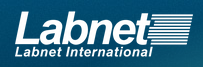 LABNET ƷƽB