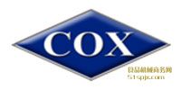 Cox Manufacturing ƷƽB