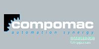 Compomac(Ť)/(lin)S/݆