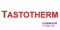 Tastothermʽy(c)؃x/t⾀y(c)؃x/