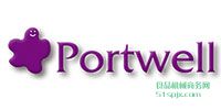 PortwellģK/I(y)Դ/I(y)C(j)