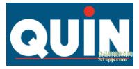 Quinŷ/ŷ늙C/pٙC