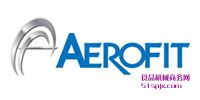 Aerofit ƷƽB