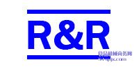 R&R@ʾ/IP/IP/|/ٿvU