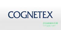 CognetexƤ//C