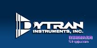 Dytran/ӼӋ