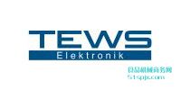 Tews Elektronik/(sh)(yn)҃x