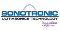 Sonotronicl(f)/׃/
