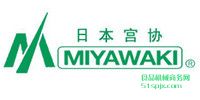 ձm{MIYAWAKIˮy/py