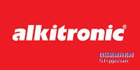 ALKITORCҺ/늄Ӱ/Ӱ