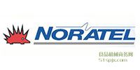 Noratel׃/x׃
