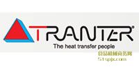 TranterQ/ʽQ/Q