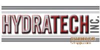 (gu)Hydratechܷ/OȦ/|Ȧ