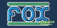 Fox Srl_P(gun)