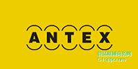 Antex Electronicsӽ_P(gun)//_