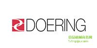 Doeringֹy/py/ք(dng)