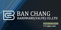 BanChang(B.H)ܛy/^V/ֹy/ֹy