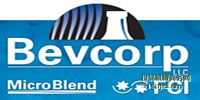 Bevcorp ƷƽB