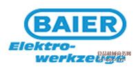 Baier ƷƽB