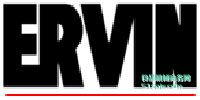 Ervin ƷƽB