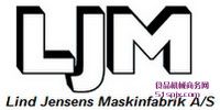LJM/Һ/Һ͸