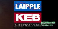 Laipple-Kebp늙C