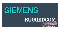 RuggedcomQC(j)/D(zhun)Q/
