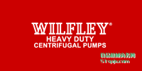 Wilfley ƷƽB