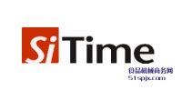 Sitimeʎ/ʎ/ߜʎ
