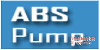 ABS ƷƽB