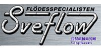 Sveflowܛ/ݼyӿ^/V