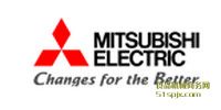 ձMitsubishi늙C(j)/ɾ̿/׃l