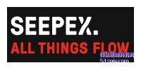 SeepexݗU/иC/(bio)(zhn)/Ӌ/ʳƷ/ˮ