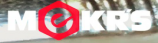 MEKRS ƷƽB