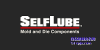 Selflube ƷƽB