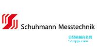 SchuhmannxŴ/^/O(jin)^