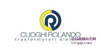 Cuoghi Rolando׃/(wn)/{(dio)(ji)