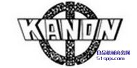 ձKANONŤ/Ťطx