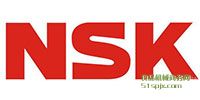 NskS/S/sC(j)